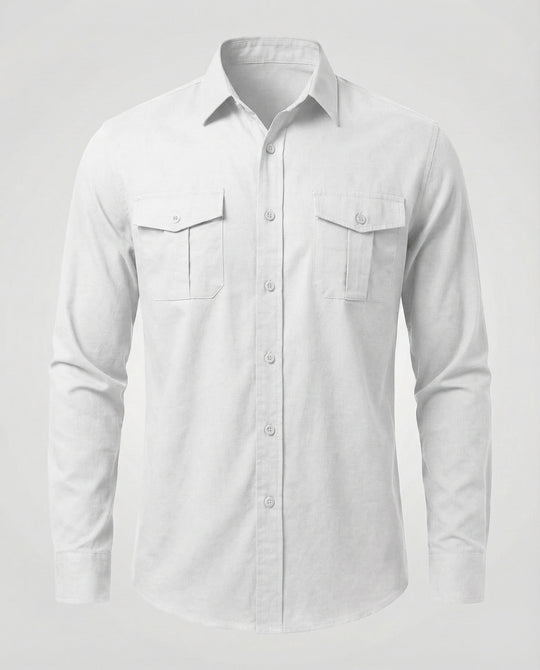 Product 15451643380042 - product_only