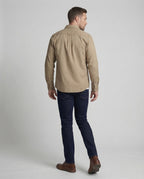Product 15451643707722 - back_view