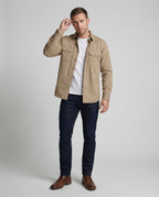 Product 15451643707722 - full_body_front