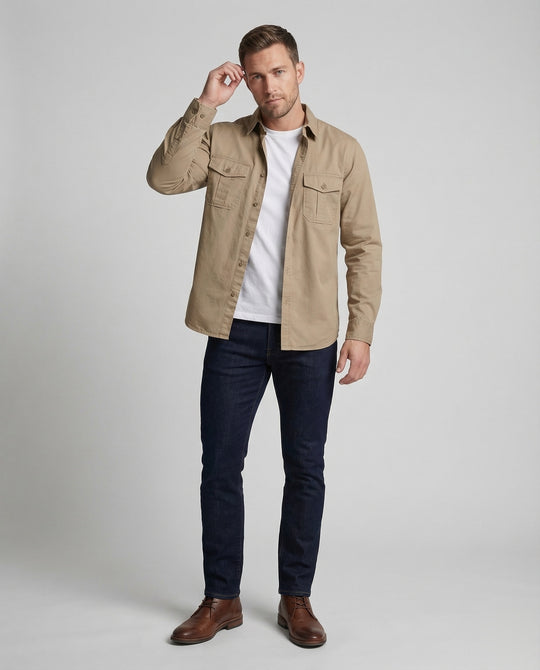 Product 15451643707722 - full_body_front