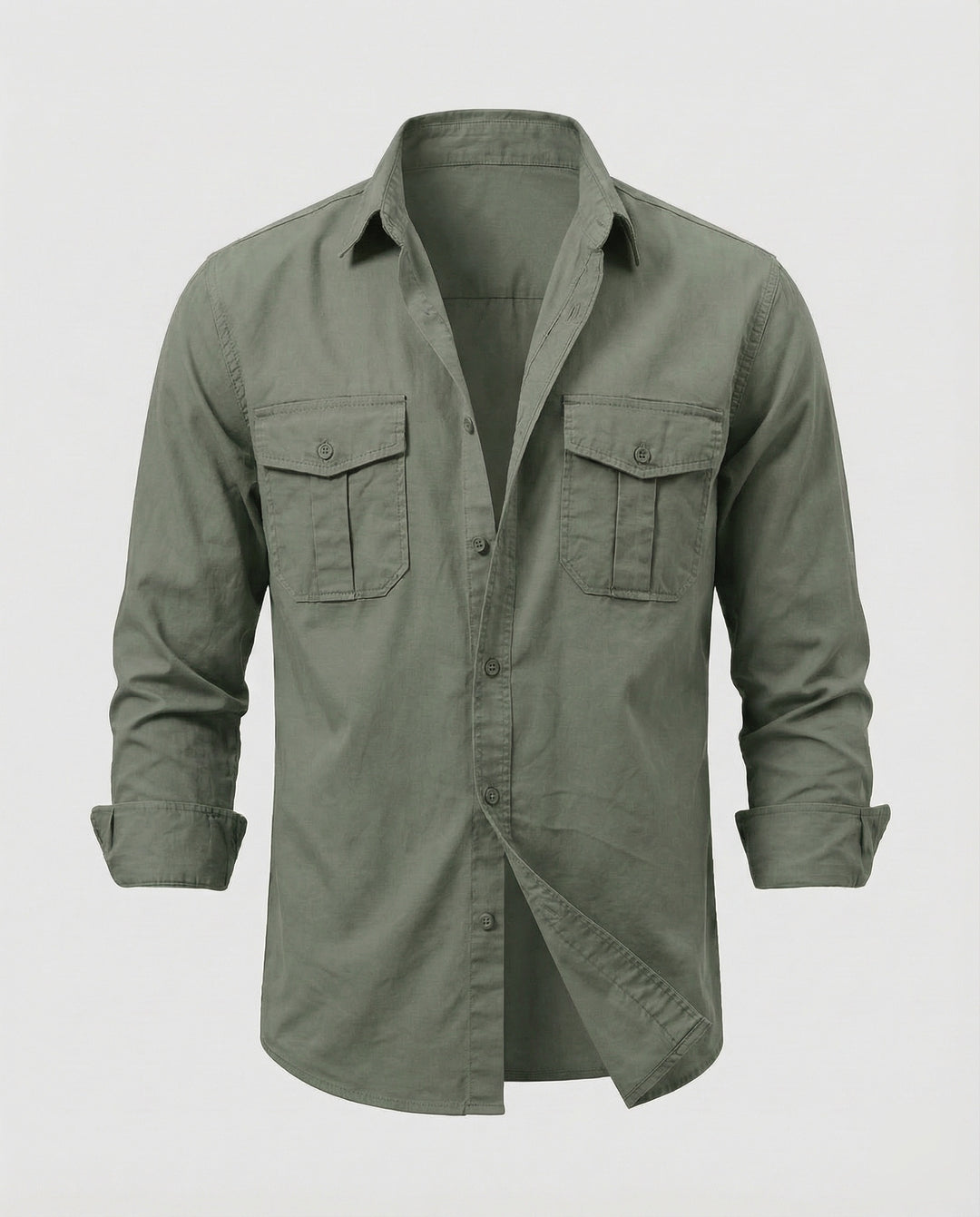 Product 15451643707722 - product_only