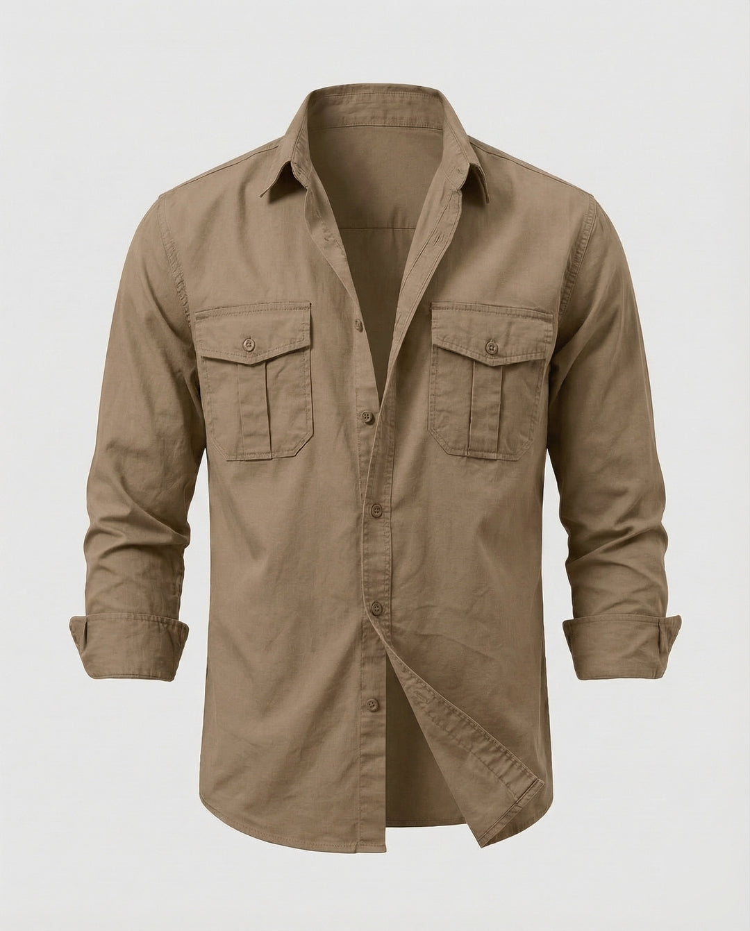Product 15451643707722 - product_only