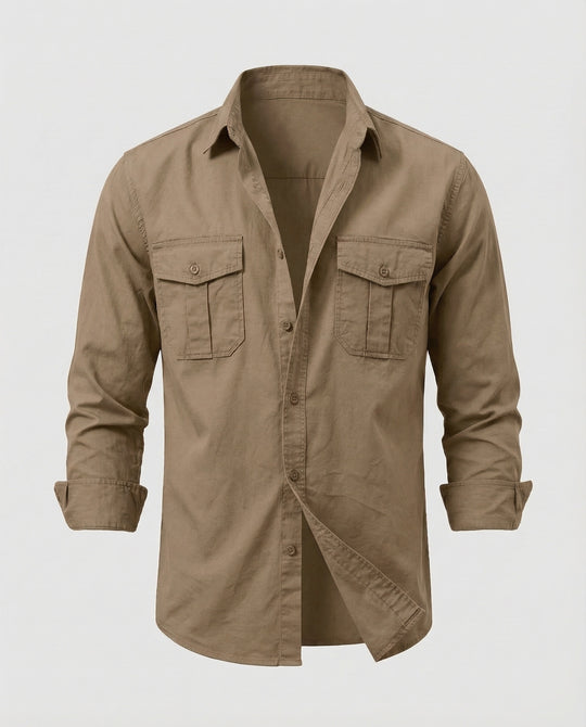 Product 15451643707722 - product_only