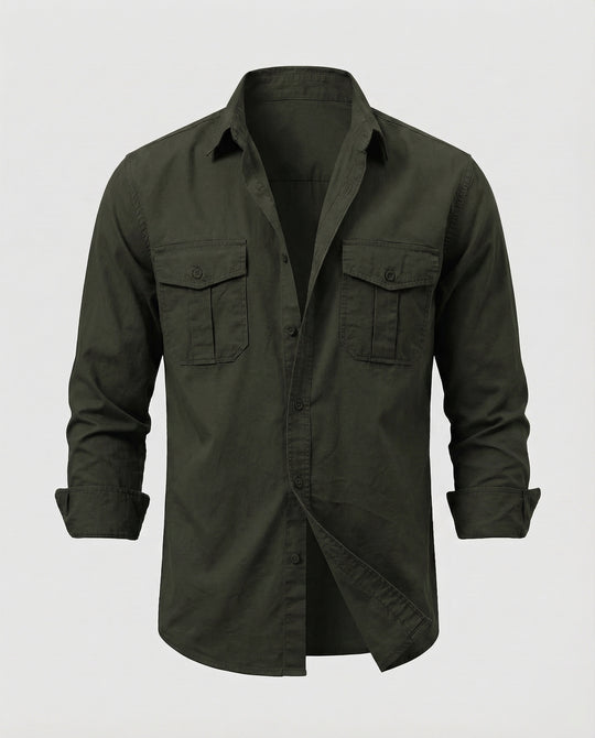 Product 15451643707722 - product_only