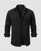 Product 15451643707722 - product_only