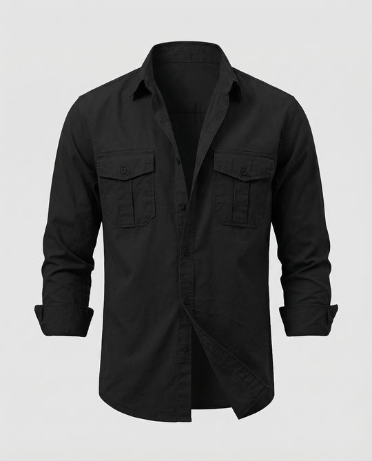 Product 15451643707722 - product_only