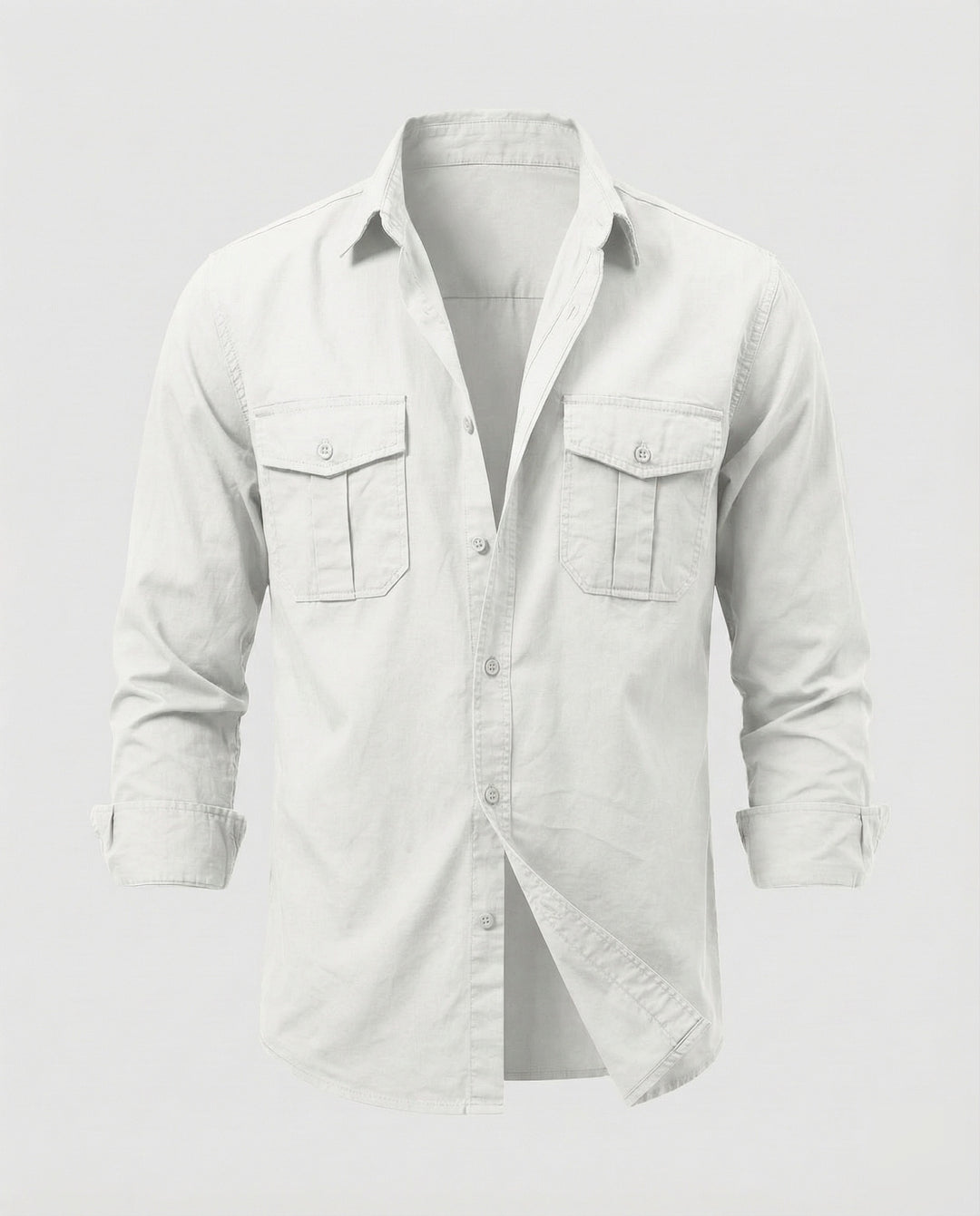 Product 15451643707722 - product_only