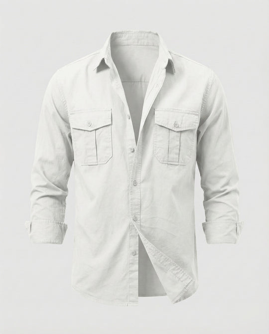 Product 15451643707722 - product_only