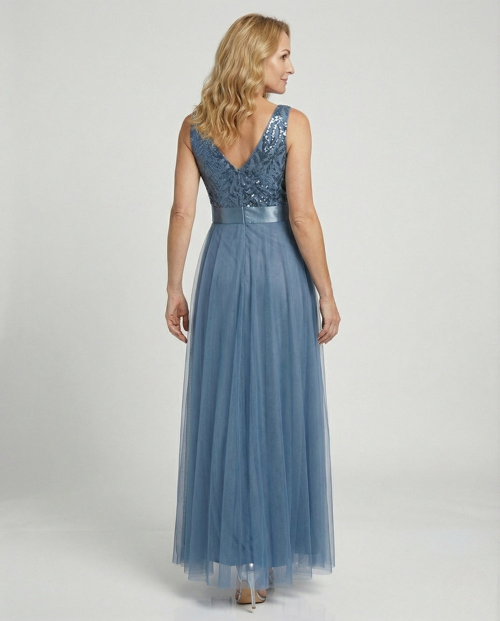 Product 15451644264778 - back_view