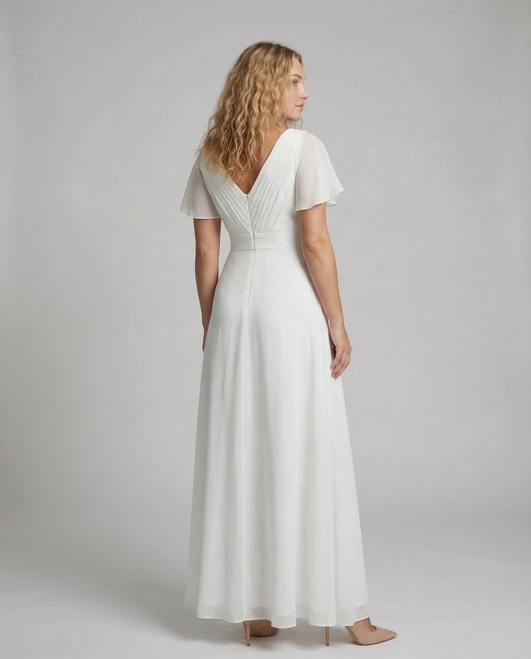 Product 15451644690762 - back_view