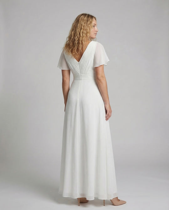 Product 15451644690762 - back_view