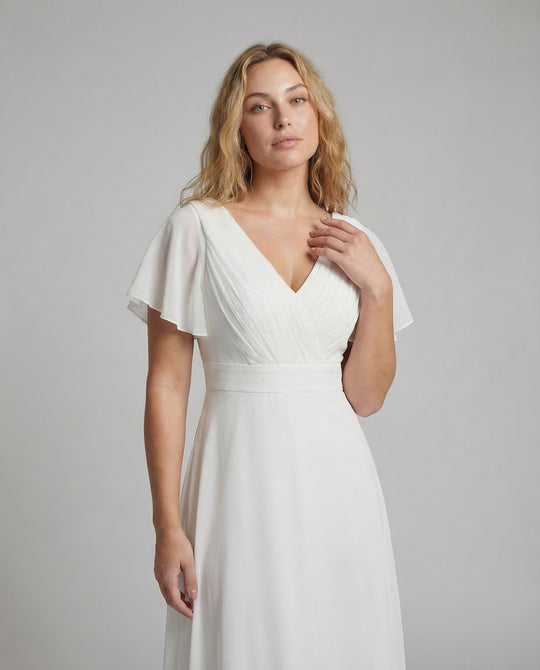 Product 15451644690762 - upper_body