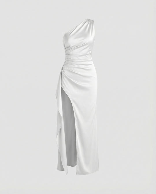 Product 15451645018442 - product_only