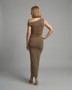 Product 15451645116746 - back_view