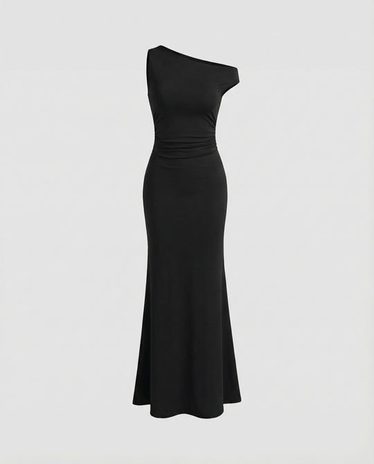 Product 15451645116746 - product_only