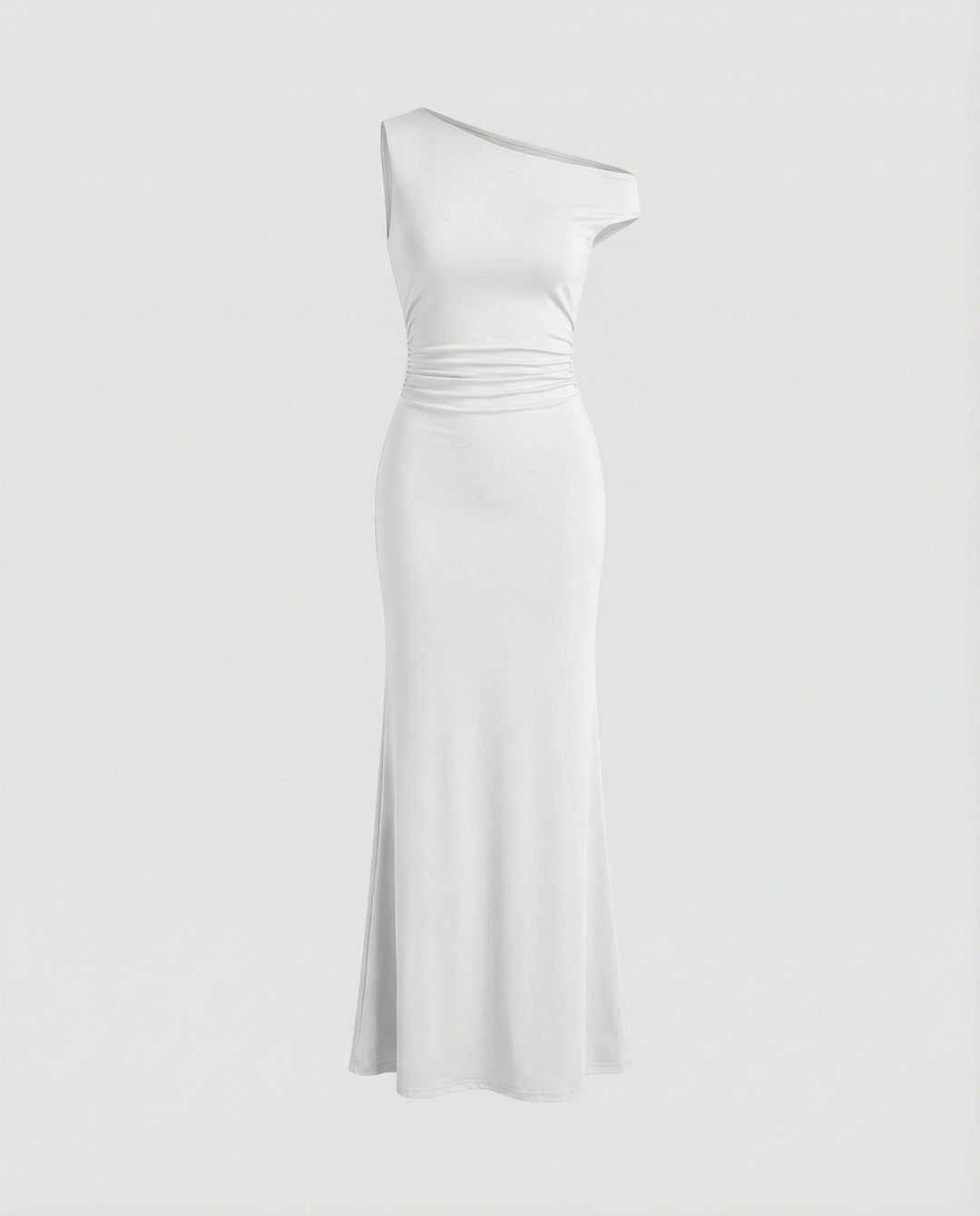 Product 15451645116746 - product_only