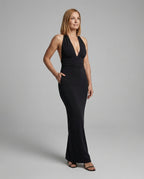 Product 15451645378890 - full_body_front