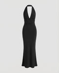 Product 15451645378890 - product_only