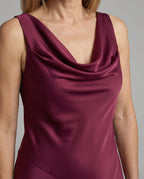 Product 15451645477194 - close_up_detail