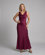 Product 15451645477194 - full_body_front