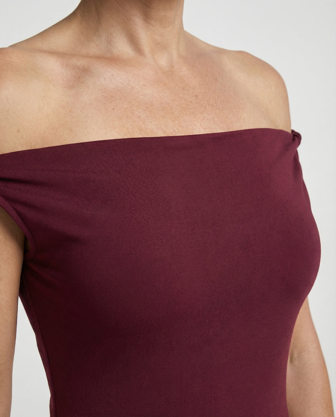 Product 15451645903178 - close_up_detail