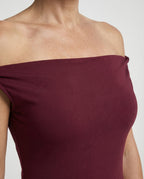 Product 15451645903178 - close_up_detail