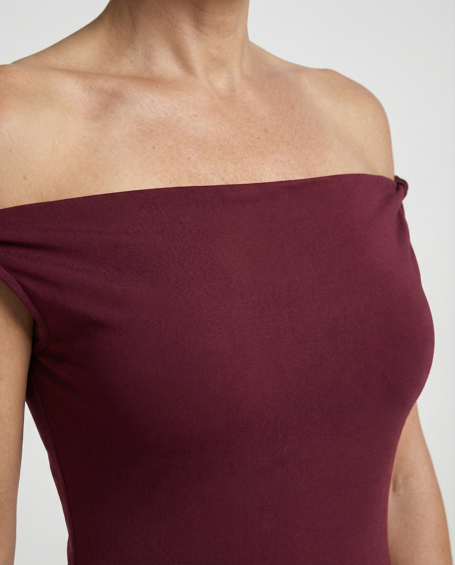 Product 15451645903178 - close_up_detail