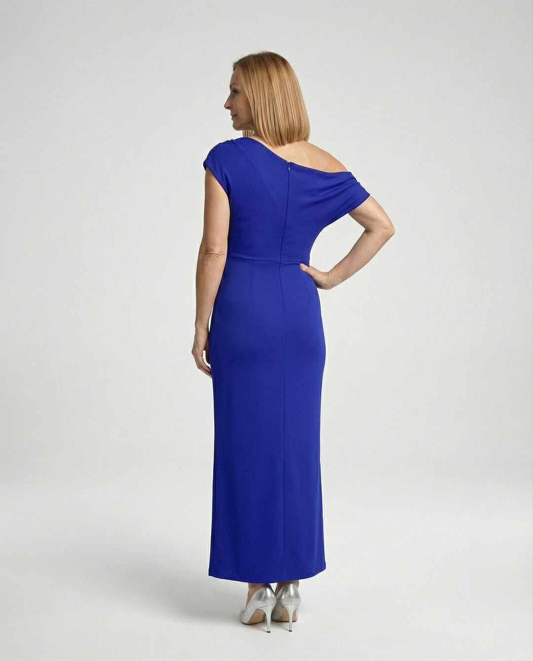Product 15451646099786 - back_view