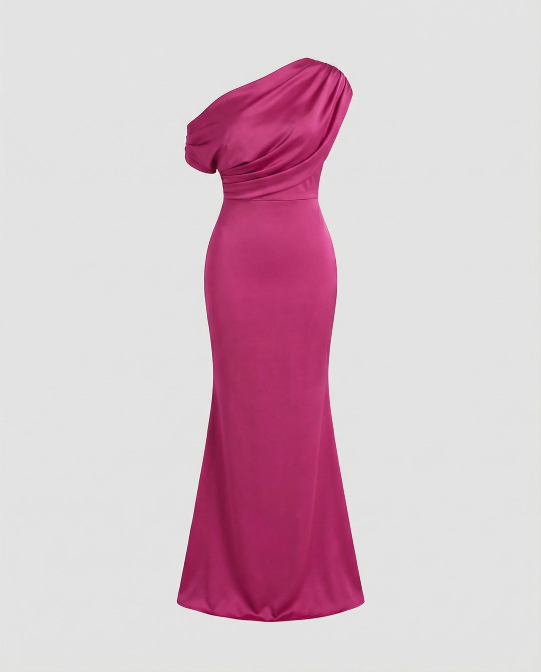 Product 15451646099786 - product_only