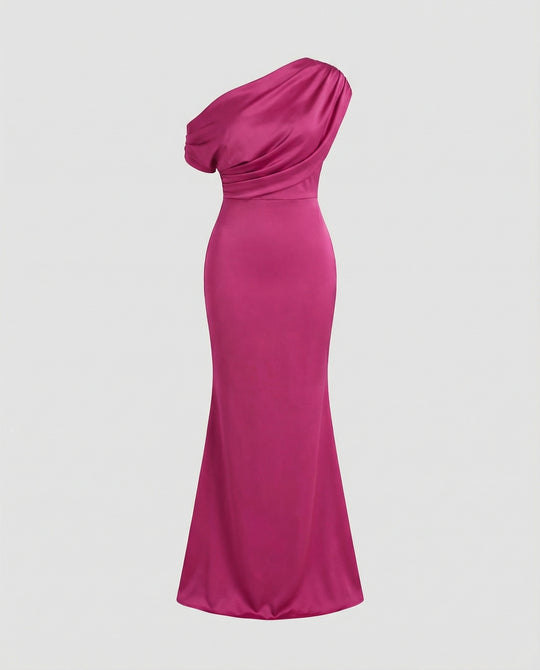 Product 15451646099786 - product_only