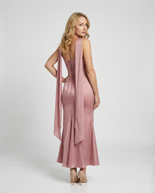 Product 15451646165322 - back_view