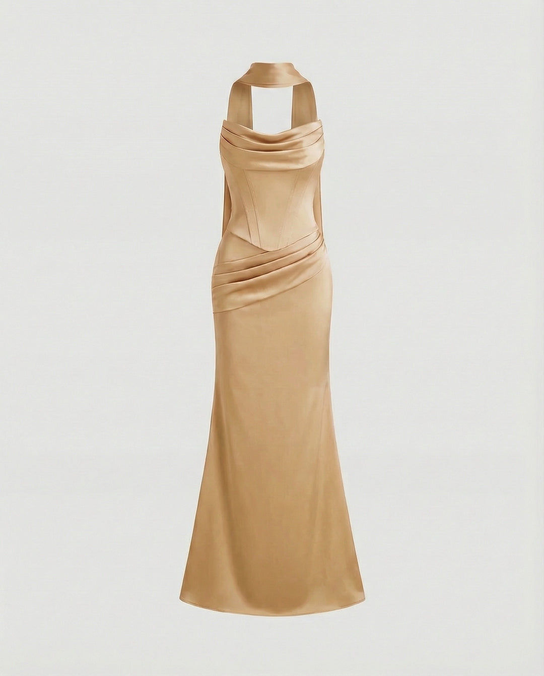 Product 15451646165322 - product_only