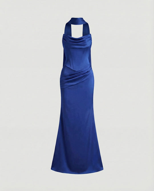 Product 15451646165322 - product_only