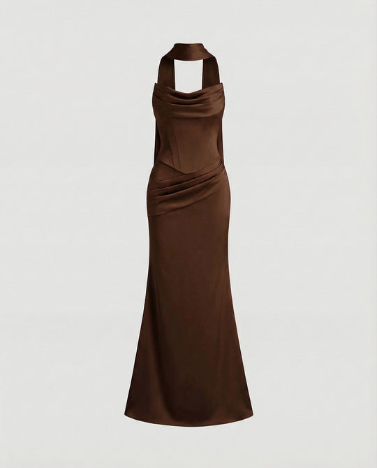Product 15451646165322 - product_only