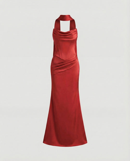 Product 15451646165322 - product_only