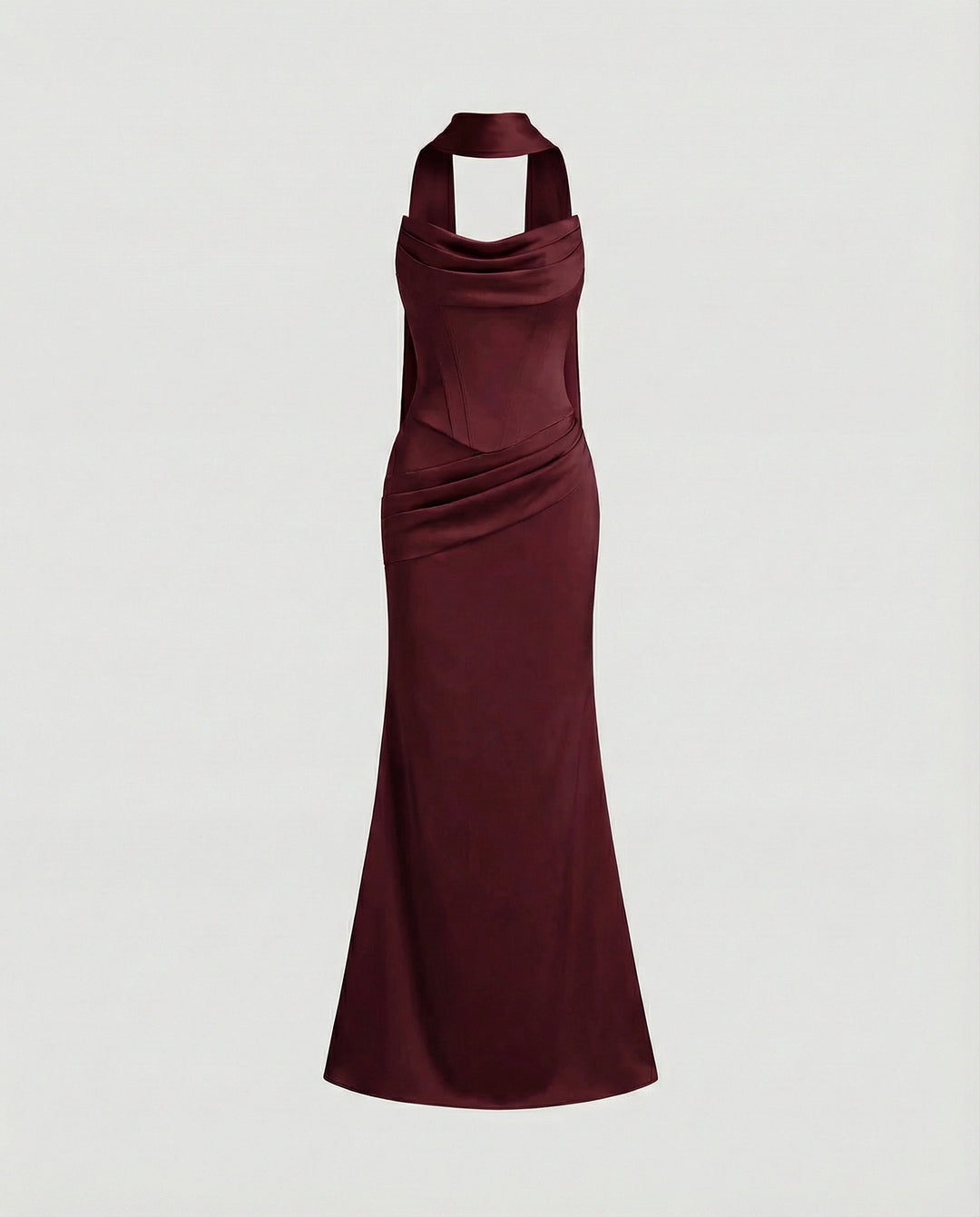 Product 15451646165322 - product_only