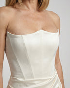 Product 15451646525770 - close_up_detail