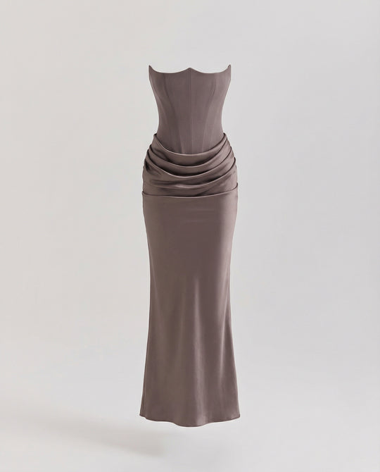 Product 15451646525770 - product_only