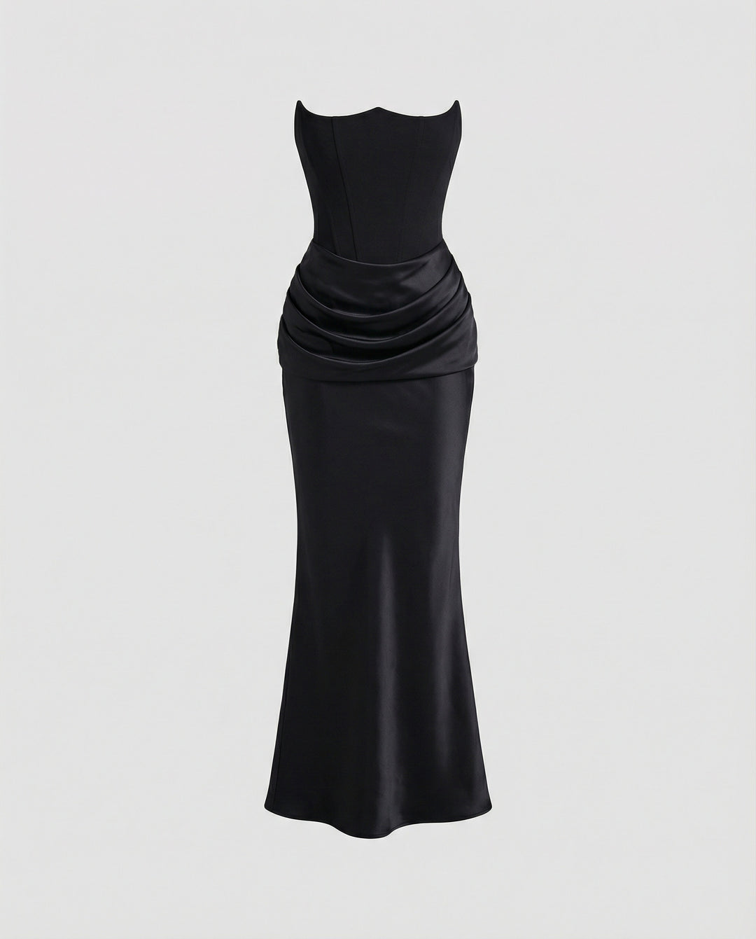 Product 15451646525770 - product_only