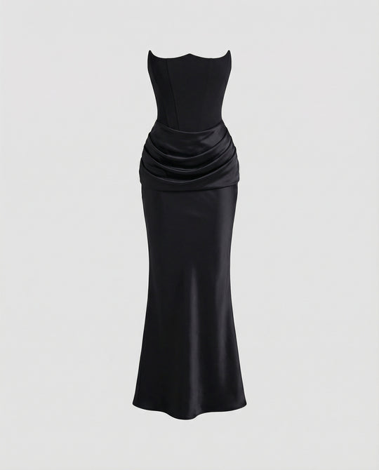 Product 15451646525770 - product_only