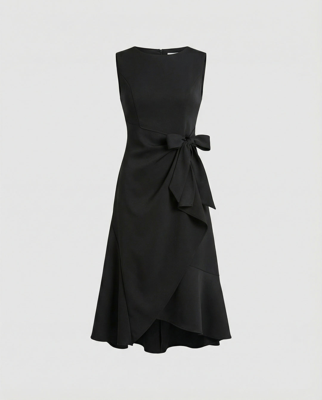 Product 15451646918986 - product_only