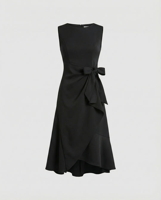 Product 15451646918986 - product_only