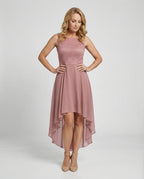 Product 15451646984522 - full_body_front