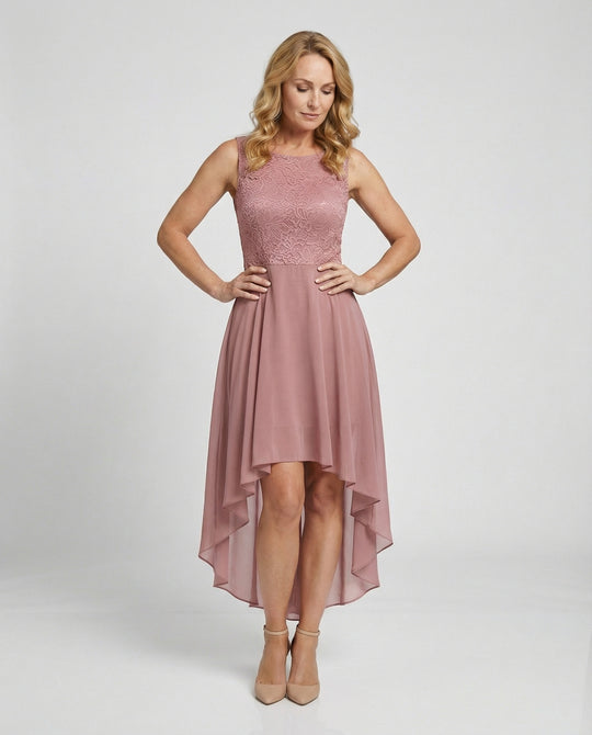 Product 15451646984522 - full_body_front