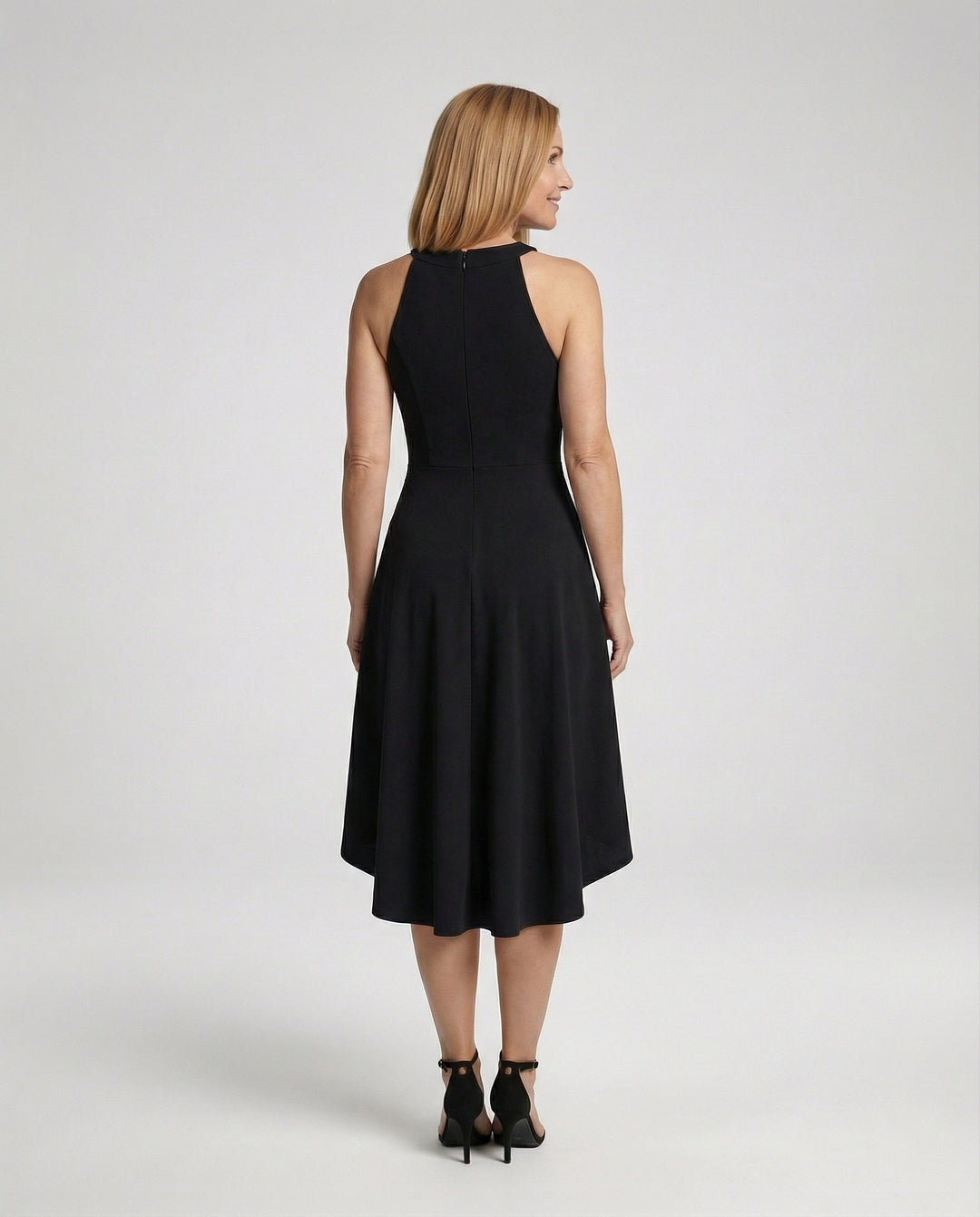 Product 15451647377738 - back_view