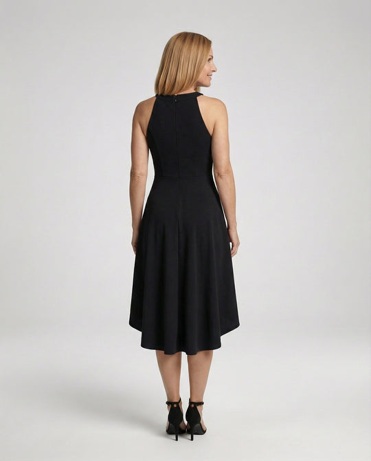 Product 15451647377738 - back_view