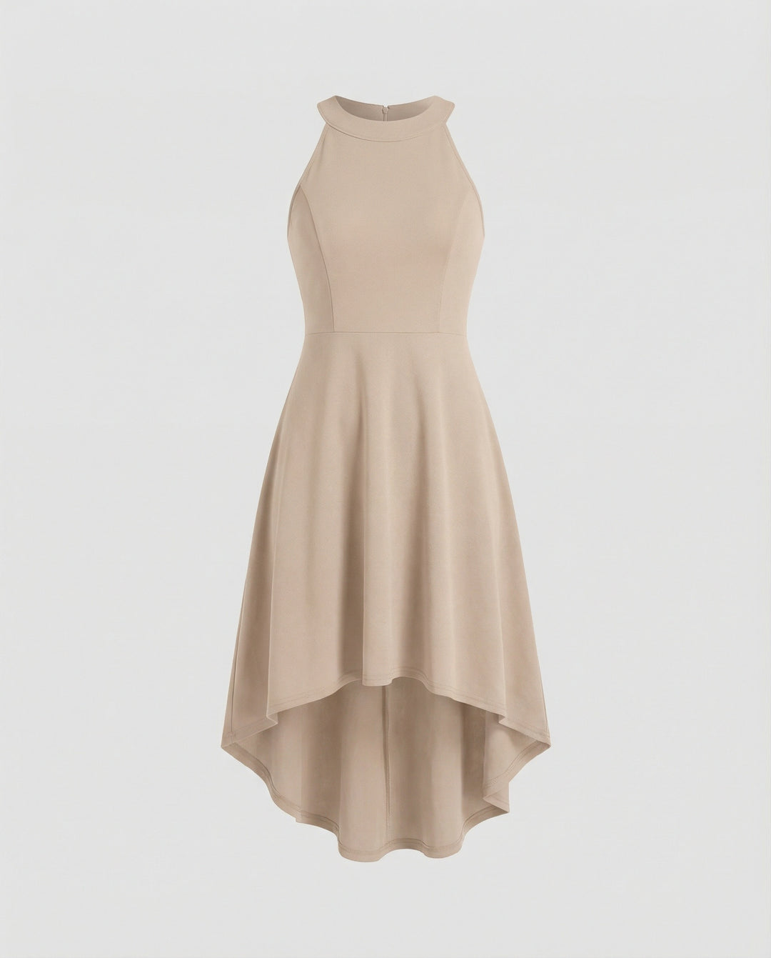 Product 15451647377738 - product_only
