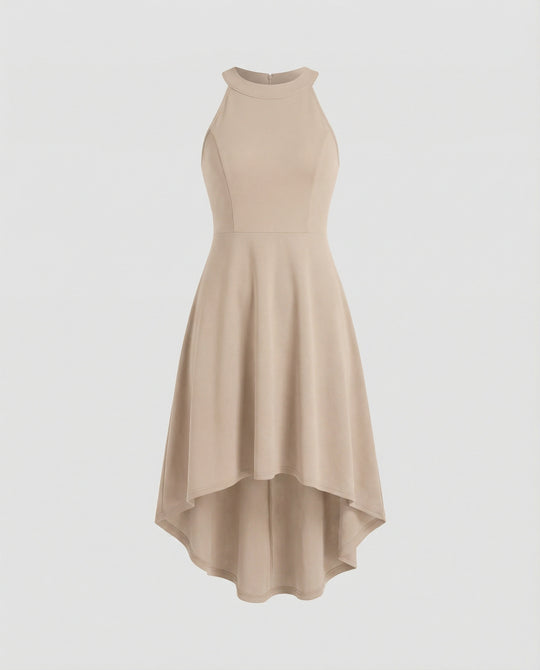 Product 15451647377738 - product_only