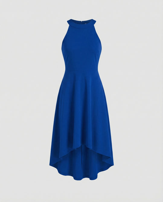 Product 15451647377738 - product_only
