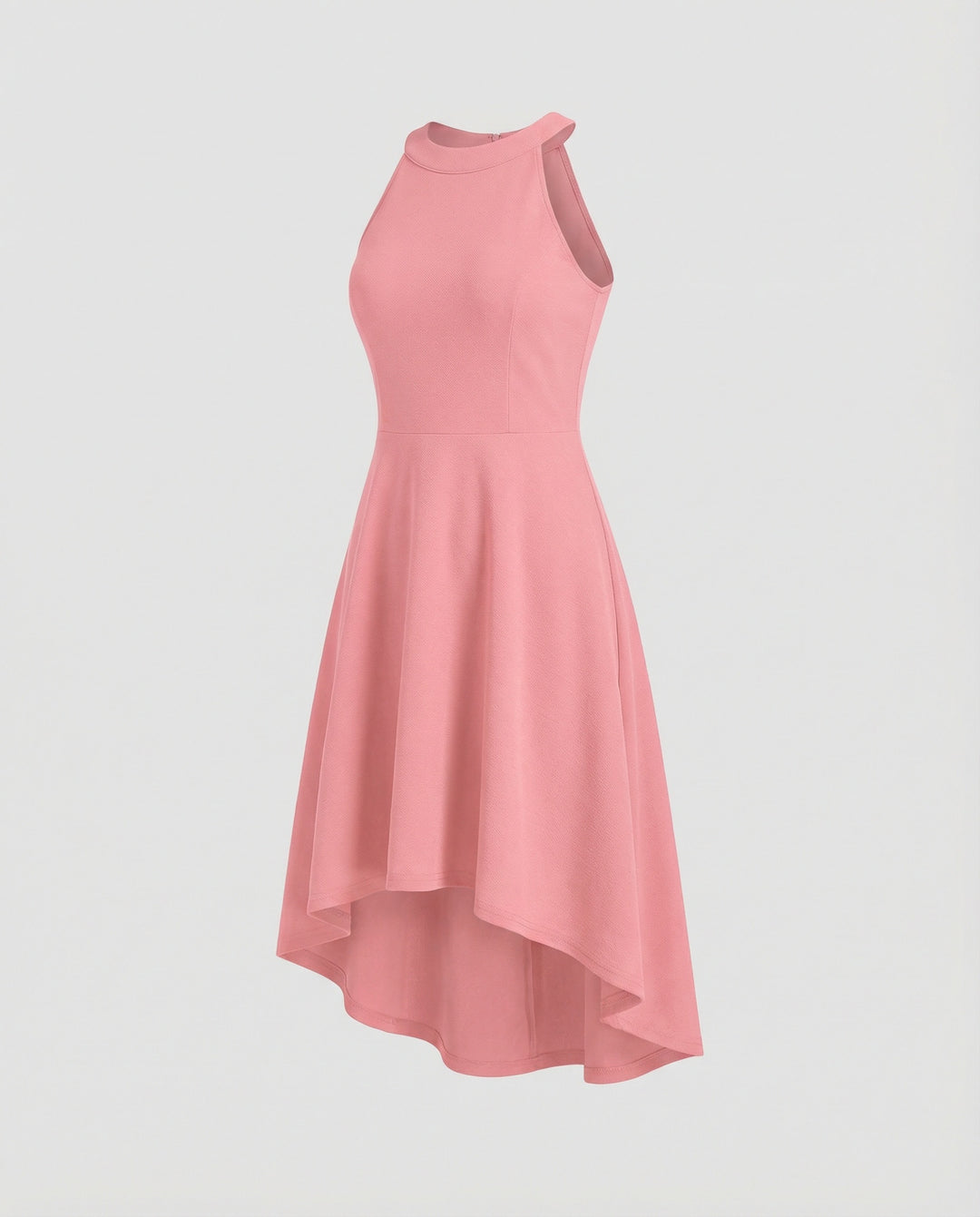 Product 15451647377738 - product_only